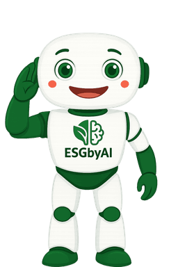 AI Assistant